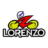 lorenzocompeticion.com