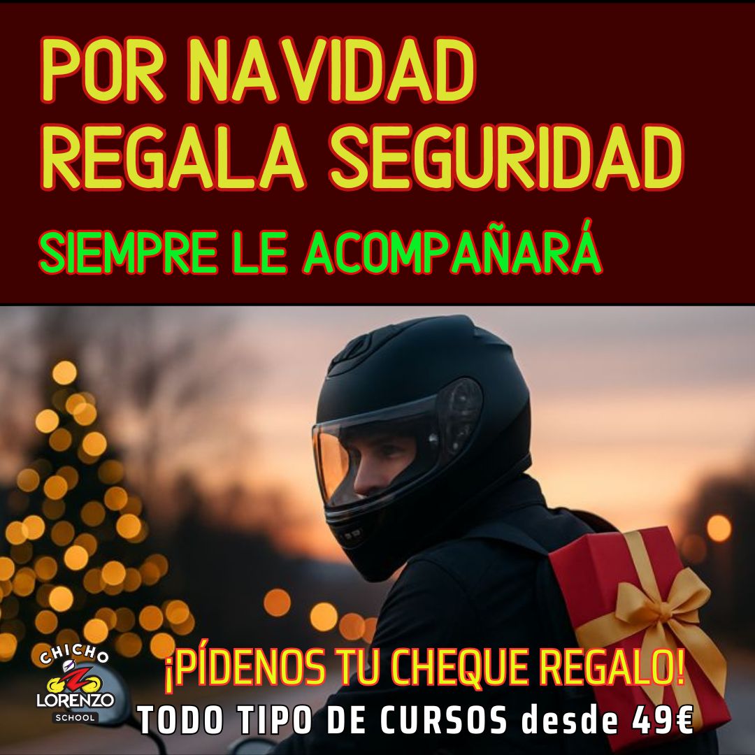 Libro Chicho Lorenzo