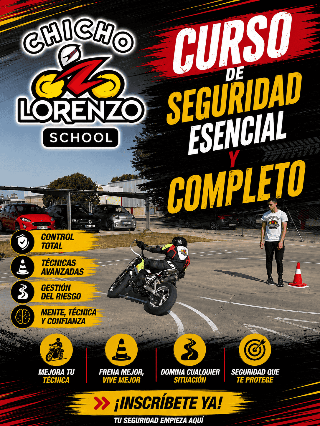Cursos 