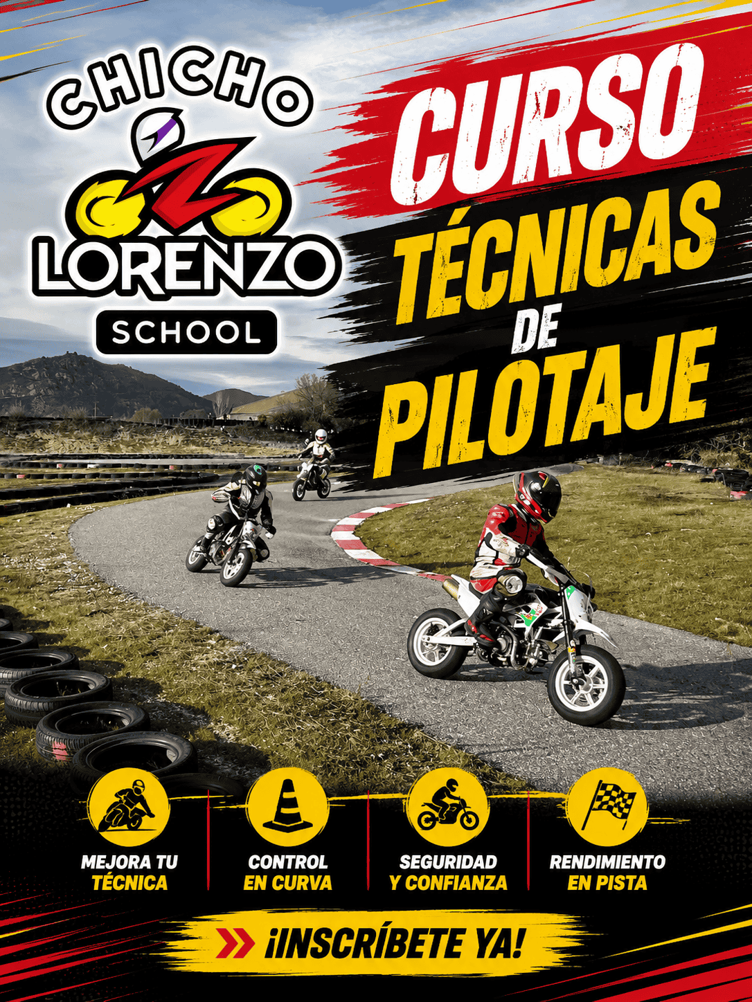 Cursos 