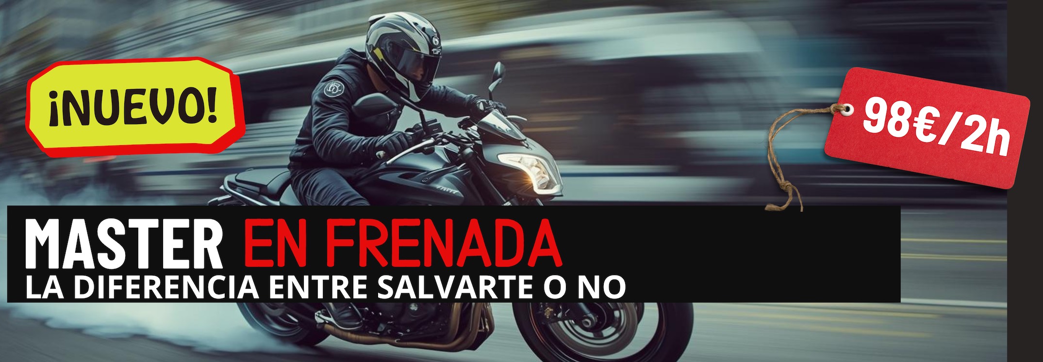 Libro Chicho Lorenzo