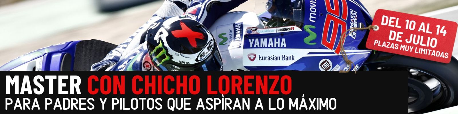 master-con-chicho-lorenzo